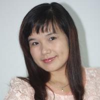 /photo/714887/老婆/风 177_1_4_small.jpg